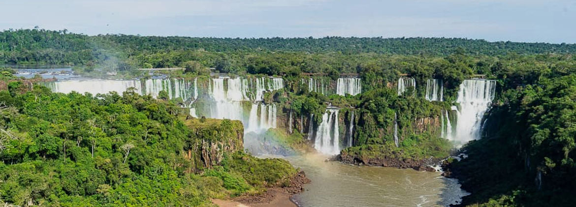 Les Jardins de Jaina, ou la genèse d’une intention