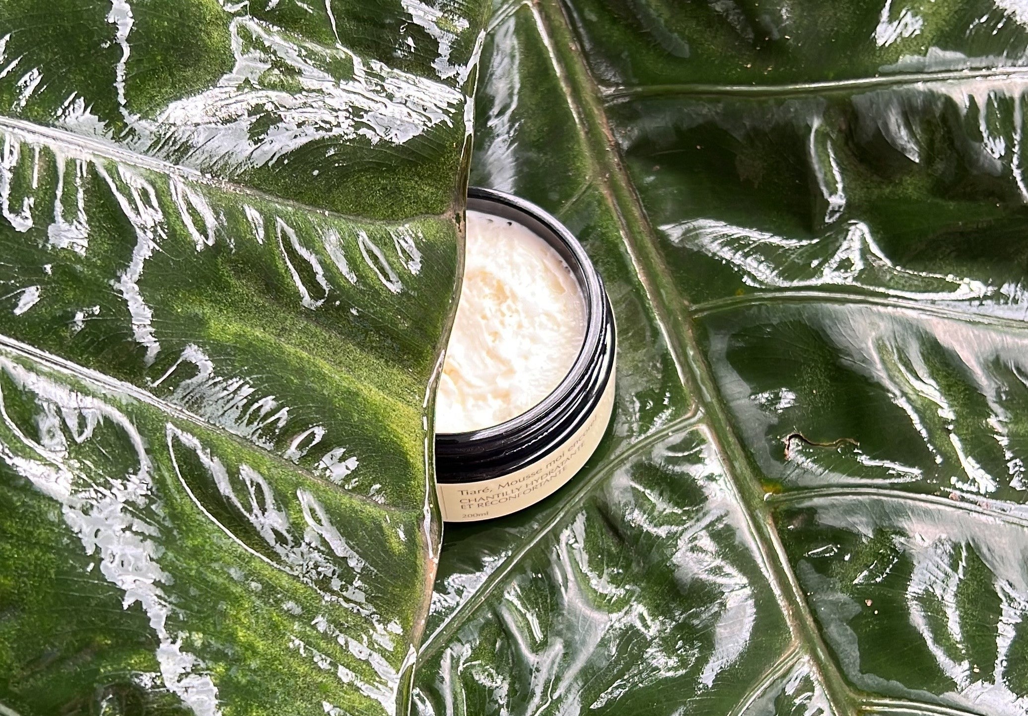 Et si on aimait enfin nos imperfections tellement parfaites