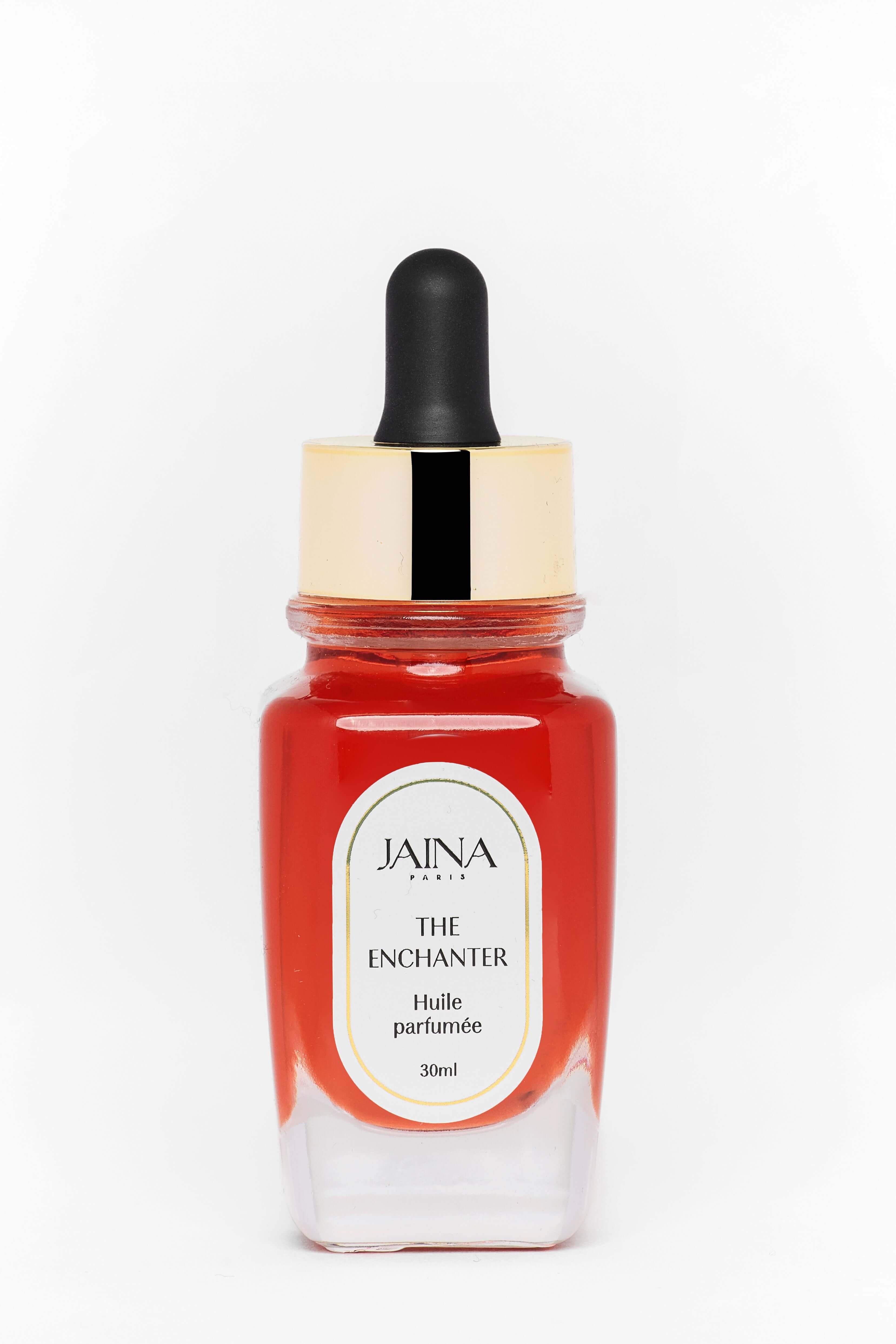  therapeutic perfume, olfactory medicine, amazon perfume