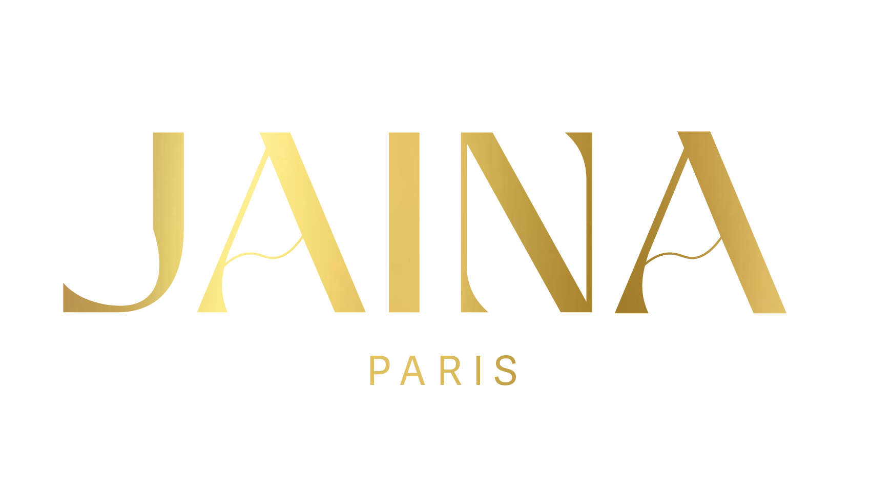 jainaparis