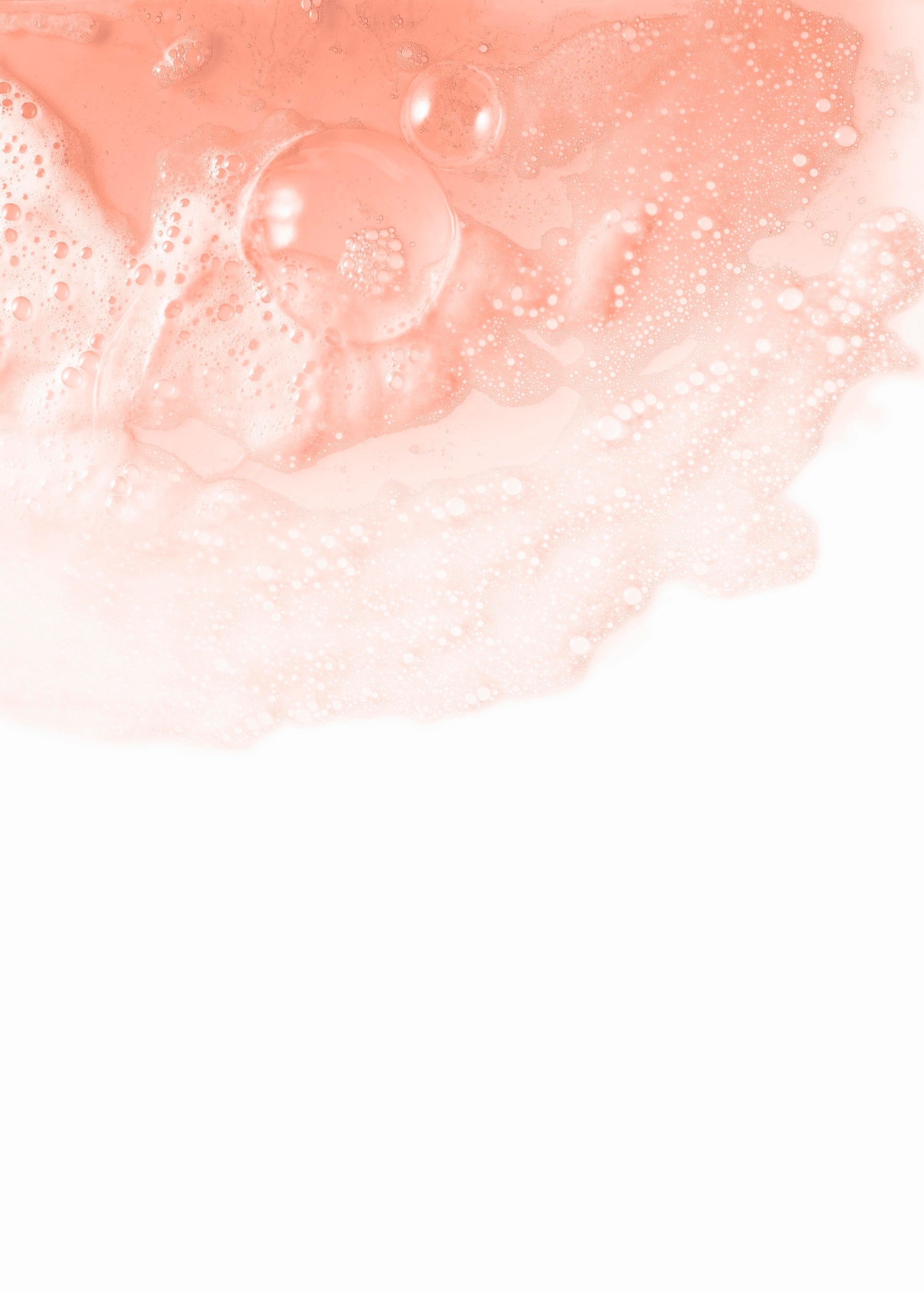 Rosy Veil Unveil